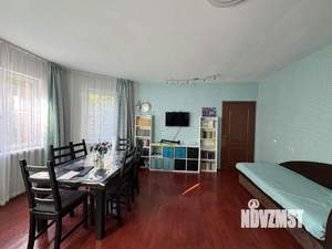 Дача 138м², 2-этажный, участок 9 сот.