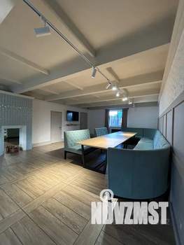 Дом 240м&sup2;, 2-этажный, посуточно, 