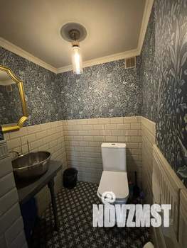 Дом 240м², 2-этажный, посуточно, 