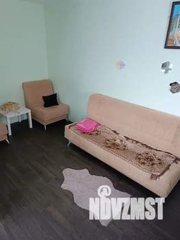 Дом 120м&sup2;, 1-этажный, посуточно, 