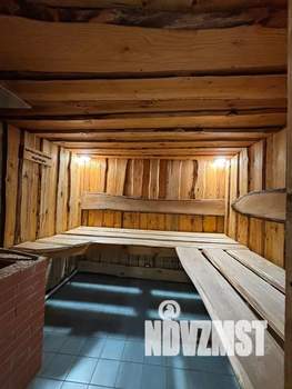 Дом 240м&sup2;, 2-этажный, посуточно, 