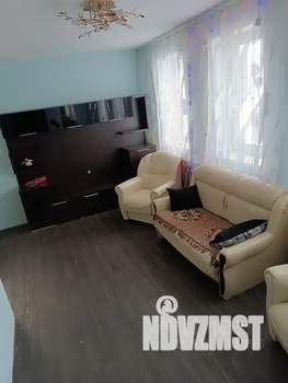 Дом 120м&sup2;, 1-этажный, посуточно, 