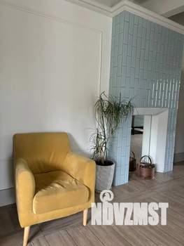 Дом 240м&sup2;, 2-этажный, посуточно, 