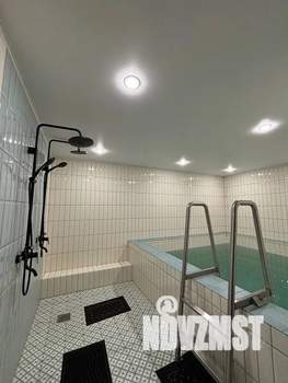 Дом 240м&sup2;, 2-этажный, посуточно, 