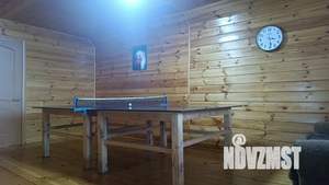 Дом 120м², 2-этажный, посуточно, 