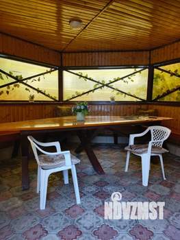 Дом 110м², 2-этажный, посуточно, 