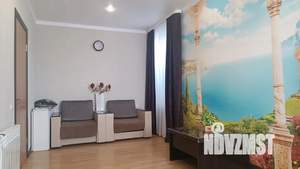 Дом 120м², 2-этажный, посуточно, 