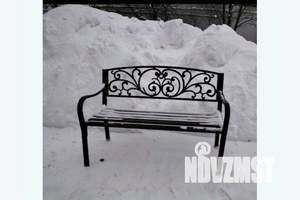 Дом 100м&sup2;, 2-этажный, посуточно, 