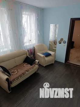 Дом 120м², 1-этажный, посуточно, 