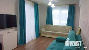 Дом 80м², 1-этажный, участок 12 сот.  