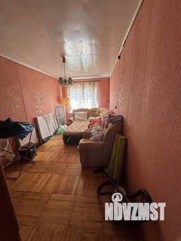 Дача 70м², 1-этажный, участок 23 сот.  