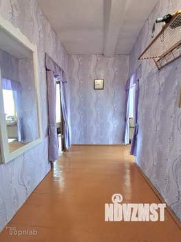 Дом 87м², 1-этажный, участок 9 сот.  