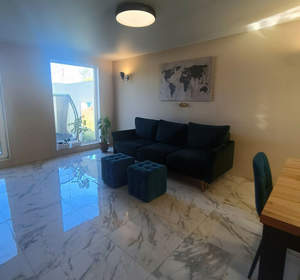 Дом 120м², 2-этажный, участок 6 сот.  