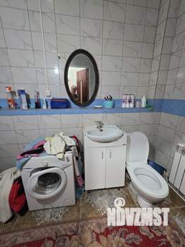 Дом 200м², 1-этажный, участок 11 сот.  