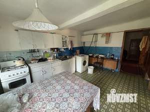 Дом 70м², 1-этажный, участок 23 сот.  