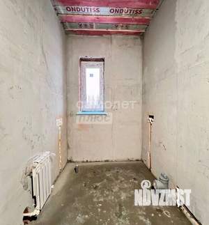 Дом 115м², 1-этажный, участок 7 сот.  