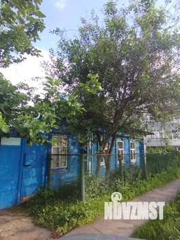 Дом 113м², 1-этажный, участок 7 сот.  