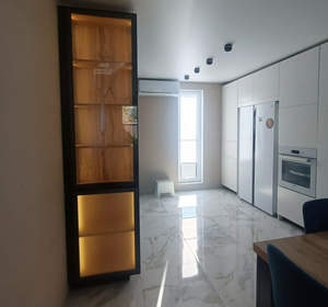 Дом 120м², 2-этажный, участок 6 сот.  