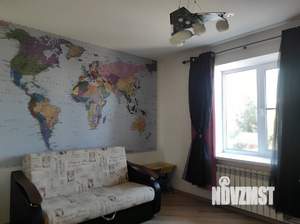 Дом 190м², 2-этажный, участок 6 сот.  