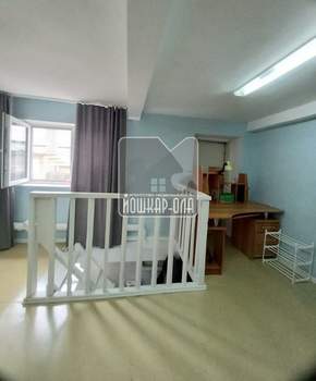Дом 70м², 2-этажный, участок 3 сот.  