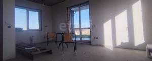 Дом 121м², 2-этажный, участок 12 сот.  
