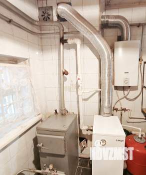 Дом 150м², 2-этажный, участок 3 сот.  