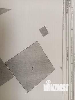 Дом 20м², 2-этажный, участок 4 сот.  