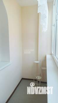 Коттедж 244м², 2-этажный, участок 16 сот.  