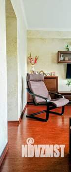 Коттедж 244м², 2-этажный, участок 16 сот.  