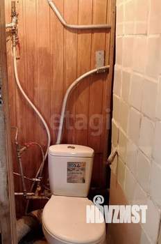 Дача 36м², 2-этажный, участок 6 сот.  