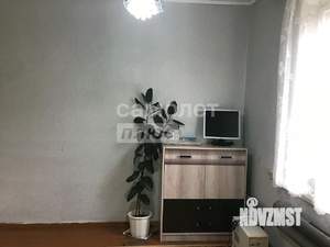 Дом 72м², 1-этажный, участок 6 сот.  