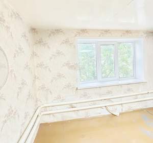 Дом 90м², 2-этажный, участок 3 сот.  