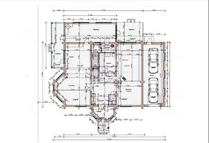 Коттедж 369м², 2-этажный, участок 15 сот.  