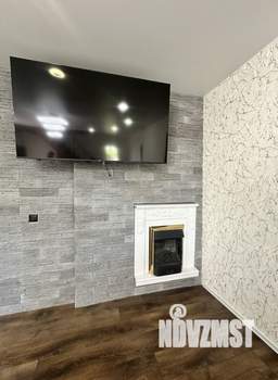 Дом 170м², 2-этажный, участок 4 сот.  