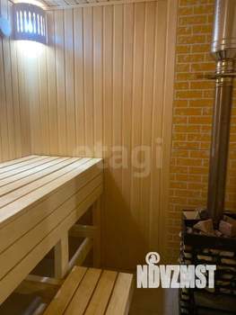 Дом 70м², 1-этажный, участок 12 сот.  