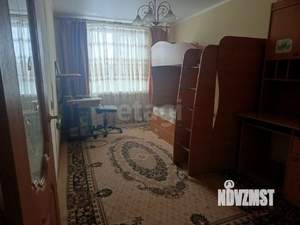 Дом 64м², 1-этажный, участок 8 сот.  