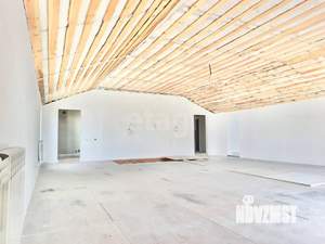 Дом 350м², 2-этажный, участок 5 сот.  