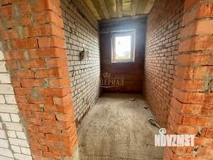 Коттедж 90м², 1-этажный, участок 7 сот.  