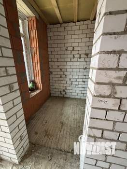 Дом 140м², 1-этажный, участок 8 сот.  