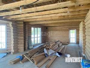 Дом 328м², 2-этажный, участок 15 сот.  