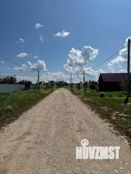 Дом 190м², 2-этажный, участок 15 сот.  