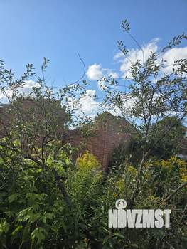 Дом 103м², 1-этажный, участок 4 сот.  