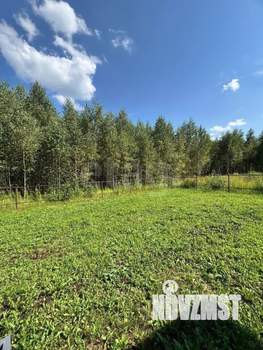 Дом 79м², 2-этажный, участок 12 сот.  