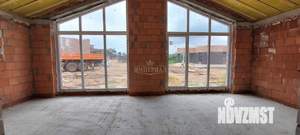 Дом 90м², 1-этажный, участок 7 сот.  