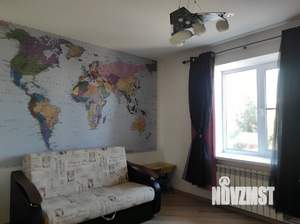 Дом 190м², 2-этажный, участок 6 сот.  