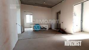 Коттедж 187м², 2-этажный, участок 14 сот.  