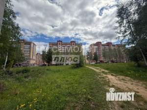 Дом 204м², 2-этажный, участок 8 сот.  
