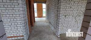 Дом 90м², 1-этажный, участок 7 сот.  