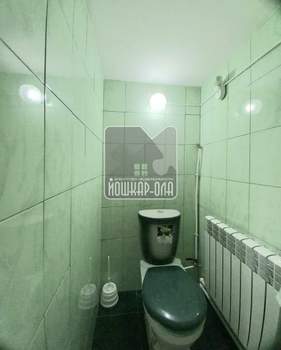 Дом 70м², 2-этажный, участок 3 сот.  