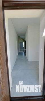 Дом 177м², 2-этажный, участок 7 сот.  